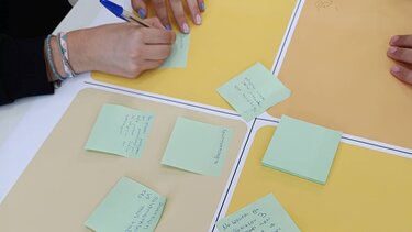 σεμιναρια-πανεπιστημιο κρητης