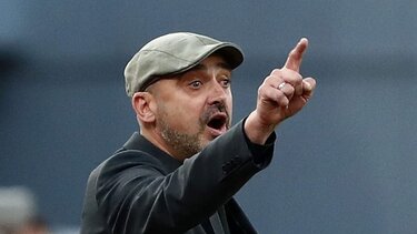 Ράσταβατς ΟΦΗ