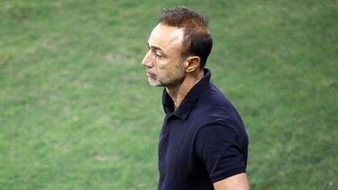 ΟΦΗ: Συμφώνησε με τον Χρήστο Κόντη