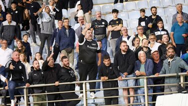 ΟΦΗ: Έκαψαν σε 120 μέρες το κεφάλαιο του τελικού!