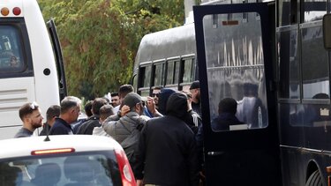 ΟΠΕΚΕΠΕ ελεύθεροι 11