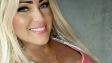 Βραζιλιάνα