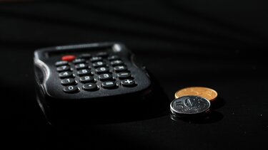 κομπιουτερακι