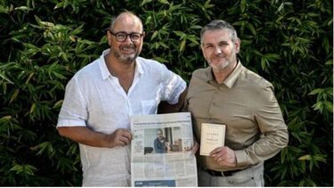 Αδέλφια Γαλλία