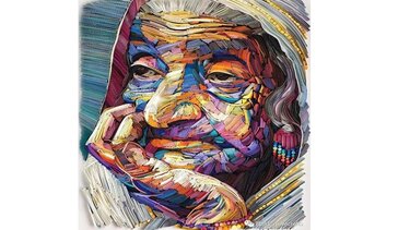 Ενημερωτική εκδήλωση