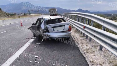 troxaio....................