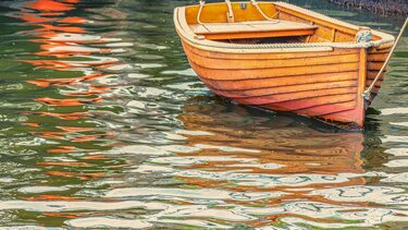 μετανάστες