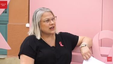 Ελένη Δασκαλάκη