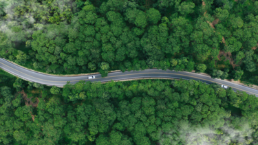 ΔΕΠΑ Εμπορίας 