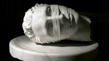 ψυχική υγεία