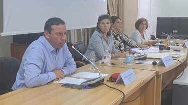 δημος Αγίου Νικολάου-επίδομα