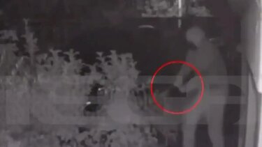 drosia apopeira dolofonias