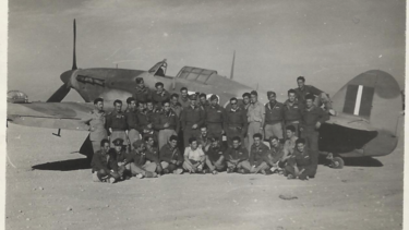 28η οκτωβρίου ελ αλαμέιν