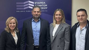 ΕΤΑΔ, Δήμος Μυλοποτάμου