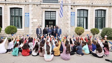 Eurobank αποταμίευση