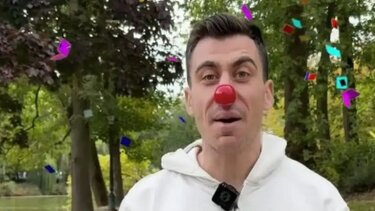 Φειδίας Παναγιώτου