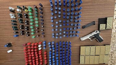 Φυσίγγια, Λασίθι 