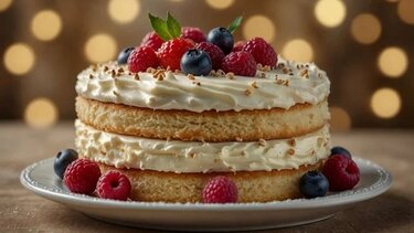 εορτολογιο γλυκό