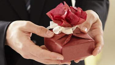 εορτολόγιο