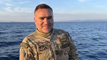 Γιώργος Σφακιανάκης