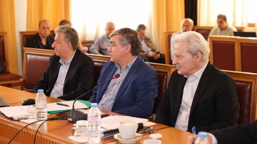 Γραφάκος Καλοκαιρινός