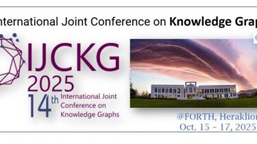 ΙΤΕ, Συνέδριο