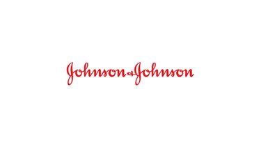 Johnson & Johnson: Καταδικαστική απόφαση-μαμούθ 966 εκατ. δολαρίων για καρκίνο από ταλκ