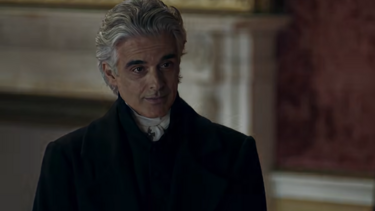 Καποδίστριας