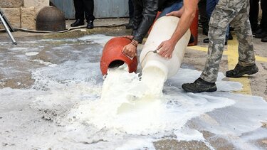 κτηνοτροφοι