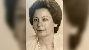 Μαρία Λυριτζάκη