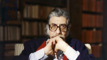 Μανώλης Αναγνωστάκης