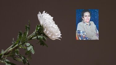 Μαρία Καψετάκη