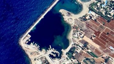 Μαρίνα Μαλίων