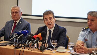 μιχαλης χρυσοχοιδης -χανια