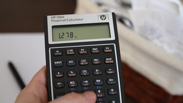 τεκμήρια, φορολογία