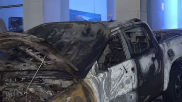 νέα Χαλκηδόνα