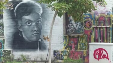 Νίκος Μπιτσάκης 