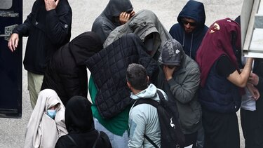 οπεκεπε λογιστής