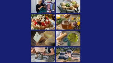 κρητη-εκθεση