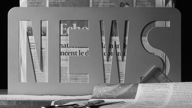 εφημεριδες