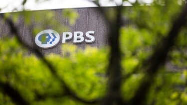 pbs
