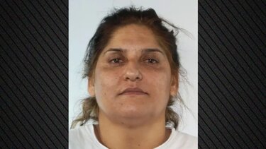 Πειραιάς, Ληστείες