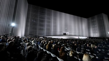 Ανακαίνιση Υπουργείο Εθνικής Άμυνας