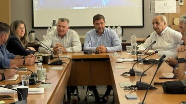 ΠΕΣΣΟΠ Λασιθίου