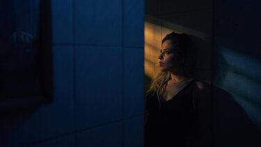 Η πιο μοναχική ημέρα του χρόνου 