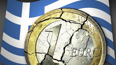 προυπολογισμός