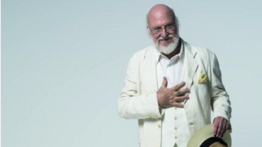 Διονύσης Σαββόπουλος