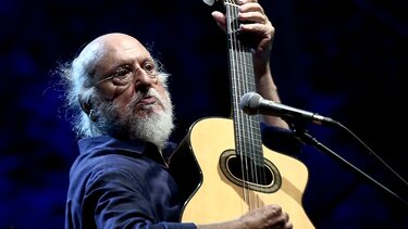 Σαββόπουλος 