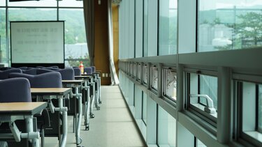 Επιμορφωτικό σεμινάριο, Σεξουαλική Υγεία