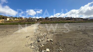 Αδειος Αποσελέμης -Φανερώθηκε το Σφεντύλι